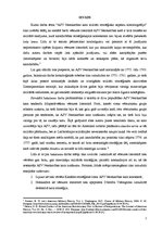 Diplomdarbs 'ASV Neatkarības kara militāri stratēģisko aspektu historiogrāfija', 5.