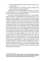 Diplomdarbs 'ASV Neatkarības kara militāri stratēģisko aspektu historiogrāfija', 6.