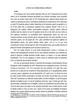 Diplomdarbs 'ASV Neatkarības kara militāri stratēģisko aspektu historiogrāfija', 7.