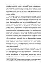 Diplomdarbs 'ASV Neatkarības kara militāri stratēģisko aspektu historiogrāfija', 8.