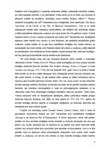 Diplomdarbs 'ASV Neatkarības kara militāri stratēģisko aspektu historiogrāfija', 9.