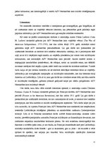 Diplomdarbs 'ASV Neatkarības kara militāri stratēģisko aspektu historiogrāfija', 12.