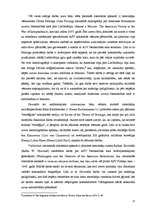 Diplomdarbs 'ASV Neatkarības kara militāri stratēģisko aspektu historiogrāfija', 13.