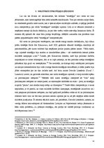 Diplomdarbs 'ASV Neatkarības kara militāri stratēģisko aspektu historiogrāfija', 14.