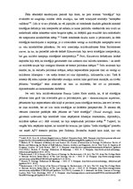 Diplomdarbs 'ASV Neatkarības kara militāri stratēģisko aspektu historiogrāfija', 15.