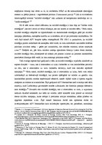 Diplomdarbs 'ASV Neatkarības kara militāri stratēģisko aspektu historiogrāfija', 16.