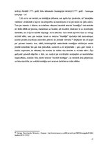 Diplomdarbs 'ASV Neatkarības kara militāri stratēģisko aspektu historiogrāfija', 17.