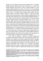 Diplomdarbs 'ASV Neatkarības kara militāri stratēģisko aspektu historiogrāfija', 19.