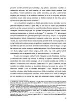 Diplomdarbs 'ASV Neatkarības kara militāri stratēģisko aspektu historiogrāfija', 20.