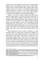 Diplomdarbs 'ASV Neatkarības kara militāri stratēģisko aspektu historiogrāfija', 21.