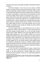 Diplomdarbs 'ASV Neatkarības kara militāri stratēģisko aspektu historiogrāfija', 22.