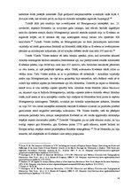 Diplomdarbs 'ASV Neatkarības kara militāri stratēģisko aspektu historiogrāfija', 24.