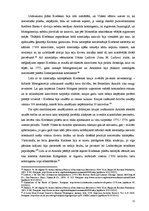 Diplomdarbs 'ASV Neatkarības kara militāri stratēģisko aspektu historiogrāfija', 25.