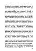 Diplomdarbs 'ASV Neatkarības kara militāri stratēģisko aspektu historiogrāfija', 26.