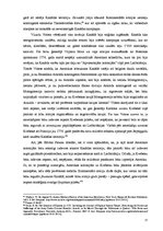 Diplomdarbs 'ASV Neatkarības kara militāri stratēģisko aspektu historiogrāfija', 27.