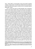 Diplomdarbs 'ASV Neatkarības kara militāri stratēģisko aspektu historiogrāfija', 29.