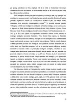 Diplomdarbs 'ASV Neatkarības kara militāri stratēģisko aspektu historiogrāfija', 30.