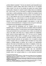 Diplomdarbs 'ASV Neatkarības kara militāri stratēģisko aspektu historiogrāfija', 31.