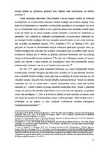 Diplomdarbs 'ASV Neatkarības kara militāri stratēģisko aspektu historiogrāfija', 32.