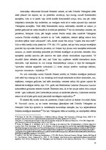 Diplomdarbs 'ASV Neatkarības kara militāri stratēģisko aspektu historiogrāfija', 33.