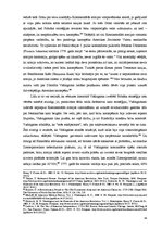 Diplomdarbs 'ASV Neatkarības kara militāri stratēģisko aspektu historiogrāfija', 34.