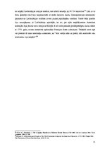 Diplomdarbs 'ASV Neatkarības kara militāri stratēģisko aspektu historiogrāfija', 35.