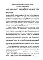 Diplomdarbs 'ASV Neatkarības kara militāri stratēģisko aspektu historiogrāfija', 36.