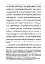 Diplomdarbs 'ASV Neatkarības kara militāri stratēģisko aspektu historiogrāfija', 37.