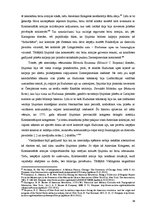 Diplomdarbs 'ASV Neatkarības kara militāri stratēģisko aspektu historiogrāfija', 38.