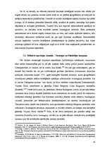 Diplomdarbs 'ASV Neatkarības kara militāri stratēģisko aspektu historiogrāfija', 40.