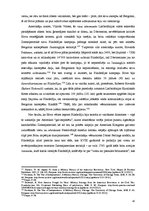 Diplomdarbs 'ASV Neatkarības kara militāri stratēģisko aspektu historiogrāfija', 42.