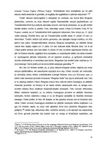 Diplomdarbs 'ASV Neatkarības kara militāri stratēģisko aspektu historiogrāfija', 45.