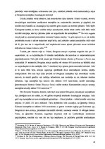 Diplomdarbs 'ASV Neatkarības kara militāri stratēģisko aspektu historiogrāfija', 46.