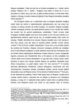 Diplomdarbs 'ASV Neatkarības kara militāri stratēģisko aspektu historiogrāfija', 47.