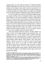 Diplomdarbs 'ASV Neatkarības kara militāri stratēģisko aspektu historiogrāfija', 48.