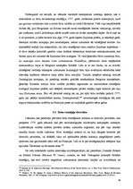 Diplomdarbs 'ASV Neatkarības kara militāri stratēģisko aspektu historiogrāfija', 49.