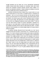 Diplomdarbs 'ASV Neatkarības kara militāri stratēģisko aspektu historiogrāfija', 50.