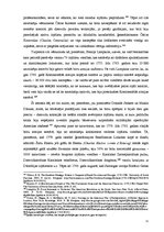 Diplomdarbs 'ASV Neatkarības kara militāri stratēģisko aspektu historiogrāfija', 51.