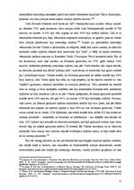 Diplomdarbs 'ASV Neatkarības kara militāri stratēģisko aspektu historiogrāfija', 52.