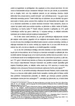 Diplomdarbs 'ASV Neatkarības kara militāri stratēģisko aspektu historiogrāfija', 53.