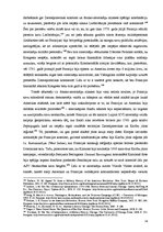 Diplomdarbs 'ASV Neatkarības kara militāri stratēģisko aspektu historiogrāfija', 54.