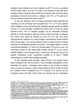 Diplomdarbs 'ASV Neatkarības kara militāri stratēģisko aspektu historiogrāfija', 55.