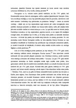 Diplomdarbs 'ASV Neatkarības kara militāri stratēģisko aspektu historiogrāfija', 56.