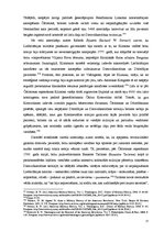 Diplomdarbs 'ASV Neatkarības kara militāri stratēģisko aspektu historiogrāfija', 57.