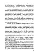 Diplomdarbs 'ASV Neatkarības kara militāri stratēģisko aspektu historiogrāfija', 58.