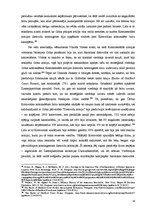 Diplomdarbs 'ASV Neatkarības kara militāri stratēģisko aspektu historiogrāfija', 59.