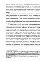 Diplomdarbs 'ASV Neatkarības kara militāri stratēģisko aspektu historiogrāfija', 60.