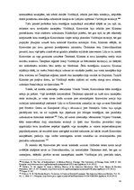 Diplomdarbs 'ASV Neatkarības kara militāri stratēģisko aspektu historiogrāfija', 61.