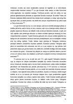 Diplomdarbs 'ASV Neatkarības kara militāri stratēģisko aspektu historiogrāfija', 62.