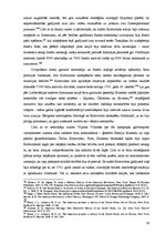 Diplomdarbs 'ASV Neatkarības kara militāri stratēģisko aspektu historiogrāfija', 63.